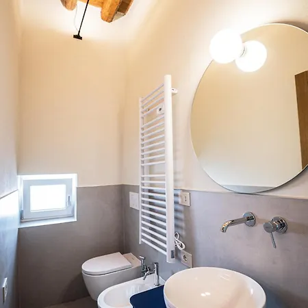 Marebasso - Exclusive 3*